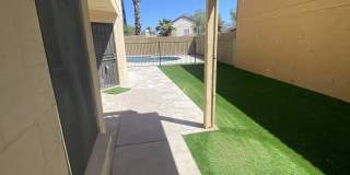 9653 South 44th Street Gallery 45