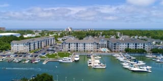 The Pearl at Marina Shores Gallery 31