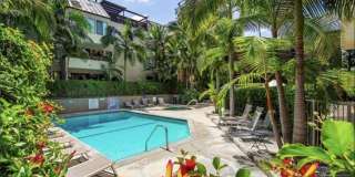 950 N Kings Rd Gallery 65