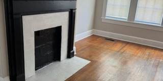 2 bedroom, 1 bath house for rent Gallery 3