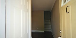 675-695 Skinnersville Rd. Gallery 1