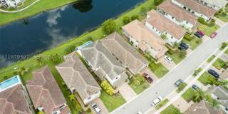 11826 SW 13th Ct Gallery 54