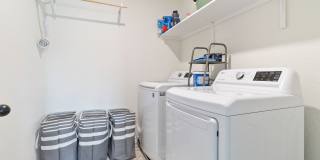 6611 Runaway Row Gallery 25