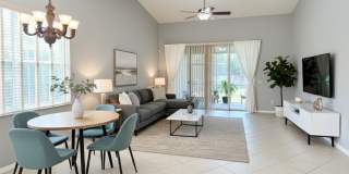 8654 Lineyard Cay Gallery 1