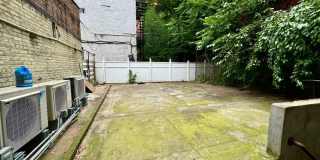 435 Dekalb Avenue Gallery 7