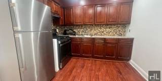 10563 FLATLANDS 4 STREET Gallery 1