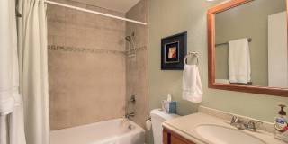 855 West Moorhead Circle - AUnit A Gallery 11