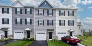 412 RIDGEWOOD Drive Gallery 1
