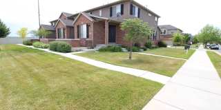 157 S 2775 W Gallery 2