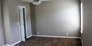 501 Westgate Circle Gallery 6