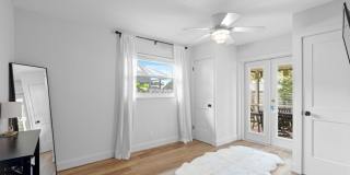1039 NW 8th Street, Boca Raton, FL 33486 1039 NW 8th Street, Boca Raton, FL 33486 Gallery 14