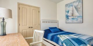 The Gardens on Timberlake Gallery 11