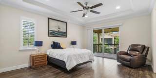 15820 Binks Pointe Terrace Gallery 11