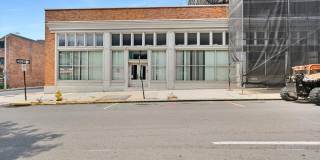 16 S 4TH Street Gallery 1