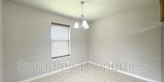 413 Bashaw Lp Gallery 7