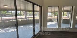 1416 Grovewood Drive Gallery 6