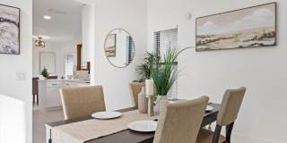 12326 ARBOR Drive Gallery 26