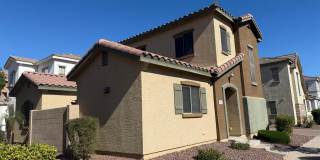 4752 E Laurel Avenue Gallery 3