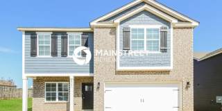 23141 Downing Park Circle Gallery 1