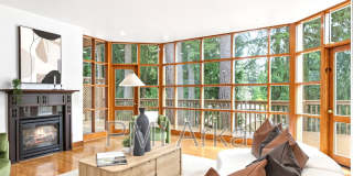 7020 137th Ave NE 7020 137th Ave NE Gallery 13