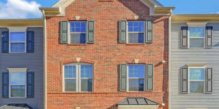 14934 RING HOUSE Road Gallery 1