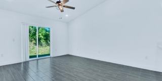 849 Bedford Drive Gallery 7