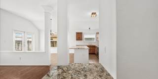 3810 Los Arroyos - 3/bedroom 2/bathroom - $1995/month Gallery 35