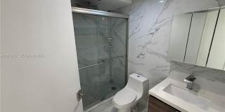 8290 Lake Dr Gallery 16