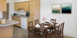 Timberhill Meadows Gallery 4