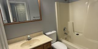 212 EAGLE RIDGE Court Gallery 5