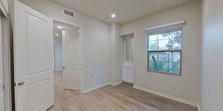 720 Spring Garden, Irvine: Spacious 2 Bed 2 Bath Condo with Community Amenities! Gallery 12