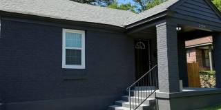 2379 Saratoga Avenue Gallery 1