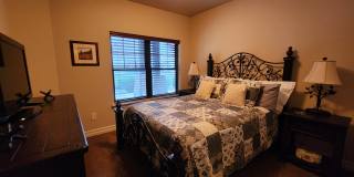 195 Meadow Vista Loop Unit D Gallery 17