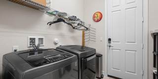 4127 Siena Circle Gallery 35