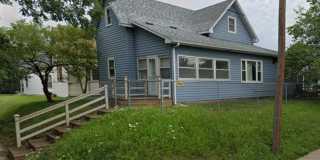 4 Bedroom Home in Kokomo Gallery 1