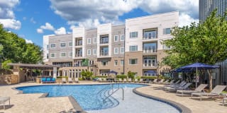 Silos South End Gallery 8