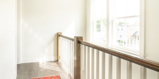 509 Rosedale Avenue - L Gallery 28