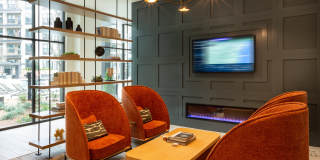 Bexley Chamblee Bexley Chamblee Gallery 12