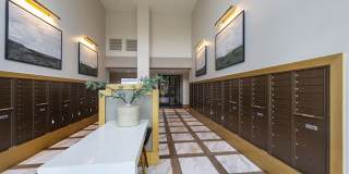 NOVEL River Oaks by Crescent Communities Gallery 35