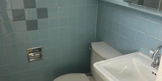 261 Seeley Avenue Gallery 7