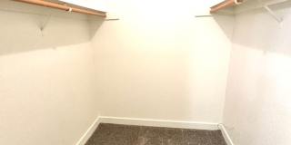 Beautiful Condo For Rent Gallery 12