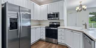 303 Caravelle Drive Gallery 19