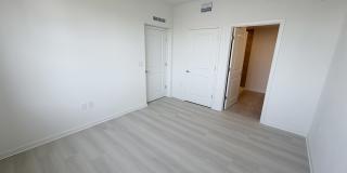 5587 Millenia Boulevard, #307 - 307miamiassistant@realtymiamigroup.comHOA MILLENIA PARK Gallery 9