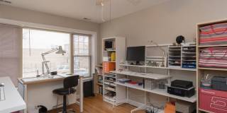 5210 Sawyer Gallery 3