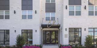 Broadstone Oliver Gallery 28