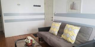 2701 Alma St Gallery 3