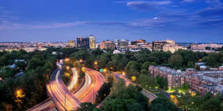 Verde Pointe Gallery 11