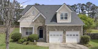 704 Jonquil Court Gallery 1