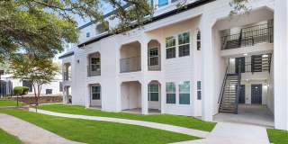 Aulden at the Highlands Aulden at the Highlands Gallery 3