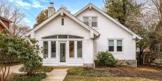 232 FORREST Avenue Gallery 1